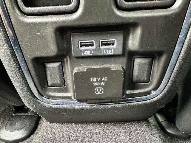 2021 Jeep Grand Cherokee Limited San Clemente CA