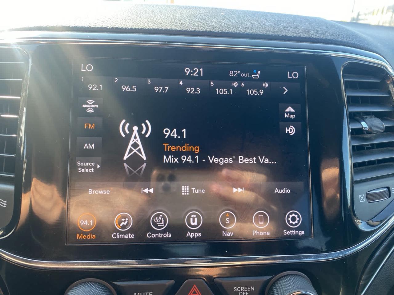 2021 Jeep Grand Cherokee Limited Irving TX