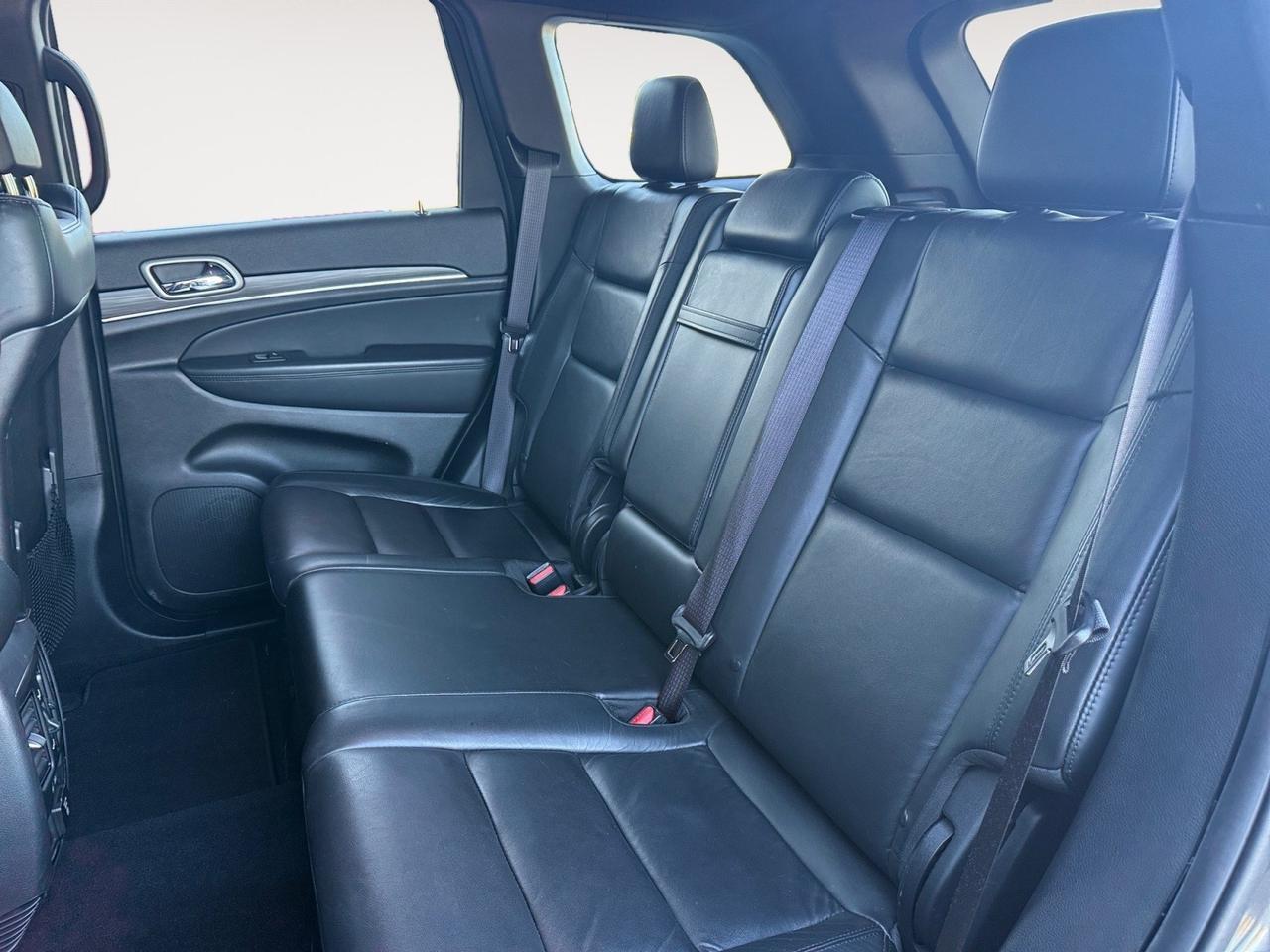 2021 Jeep Grand Cherokee Limited, SUNROOF, HEATED SEATS, HEATED STEERING WHEEL, APPLE CARPLAY/ANDROID AUTO, BACKUP CAMERA, REMOTE START, WIFI, CLEAN CARFAX, THIS JEEP IS READY FOR ITS NEXT ADVENTURE! Norfolk VA 2021 Jeep Grand Cherokee Limited, SUNROOF, HEATED SEATS, HEATED STEERING WHEEL, APPLE CARPLAY/ANDROID AUTO, BACKUP CAMERA, REMOTE START, WIFI, CLEAN CARFAX, THIS JEEP IS READY FOR ITS NEXT ADVENTURE! Norfolk VA