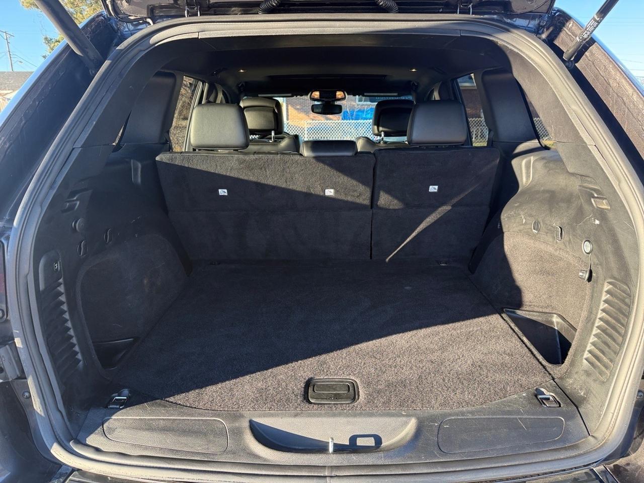 2021 Jeep Grand Cherokee Limited, SUNROOF, HEATED SEATS, HEATED STEERING WHEEL, APPLE CARPLAY/ANDROID AUTO, BACKUP CAMERA, REMOTE START, WIFI, CLEAN CARFAX, THIS JEEP IS READY FOR ITS NEXT ADVENTURE! Norfolk VA 2021 Jeep Grand Cherokee Limited, SUNROOF, HEATED SEATS, HEATED STEERING WHEEL, APPLE CARPLAY/ANDROID AUTO, BACKUP CAMERA, REMOTE START, WIFI, CLEAN CARFAX, THIS JEEP IS READY FOR ITS NEXT ADVENTURE! Norfolk VA