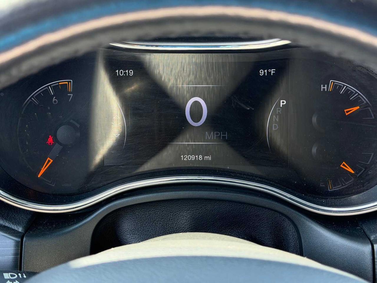 2021 Jeep Grand Cherokee Limited Irving TX 2021 Jeep Grand Cherokee Limited Irving TX