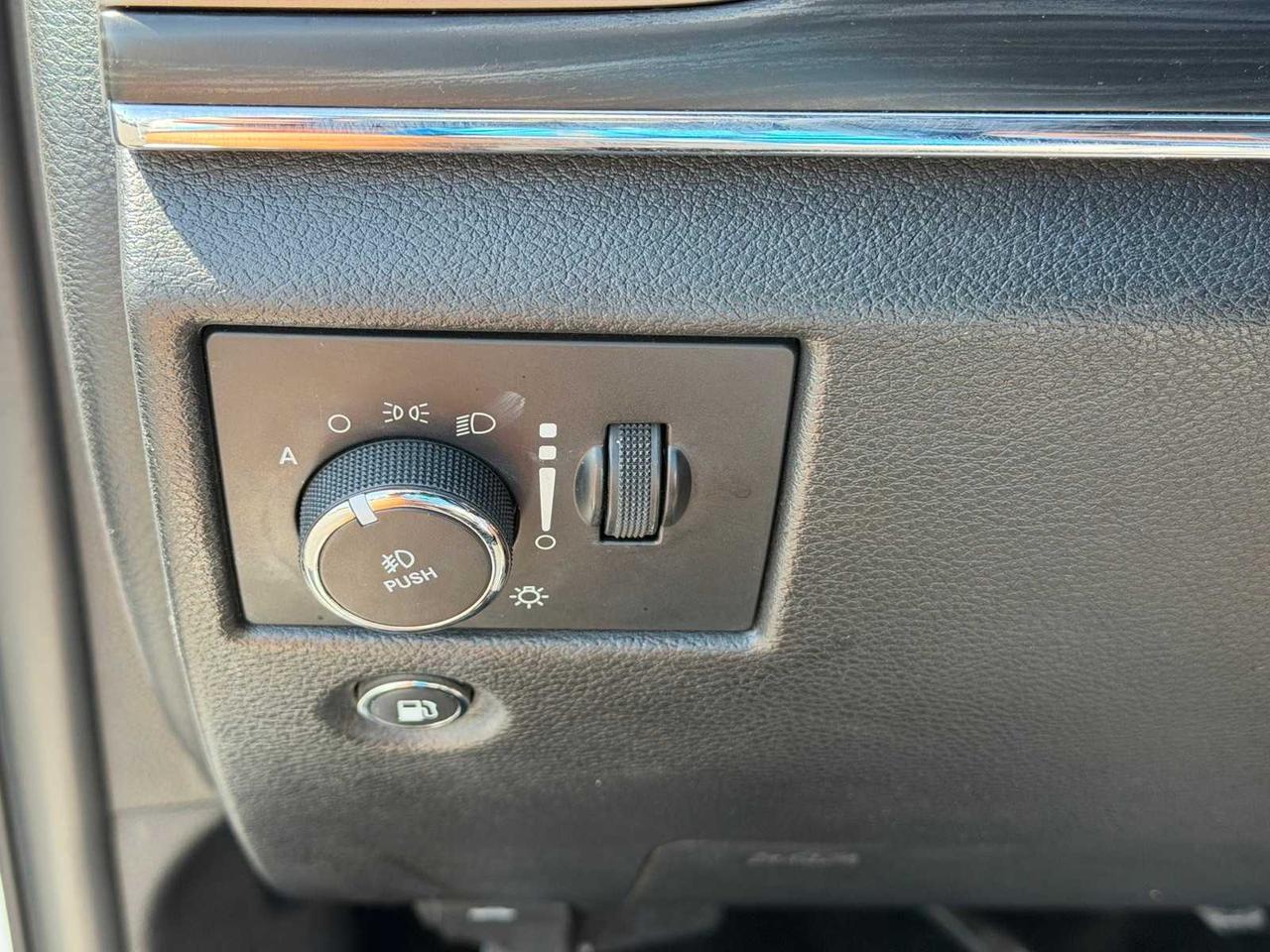 2021 Jeep Grand Cherokee Limited Irving TX 2021 Jeep Grand Cherokee Limited Irving TX