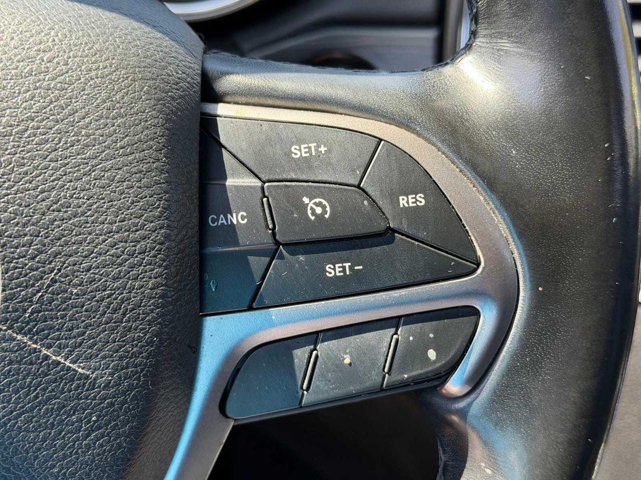 2021 Jeep Grand Cherokee Limited Irving TX 2021 Jeep Grand Cherokee Limited Irving TX