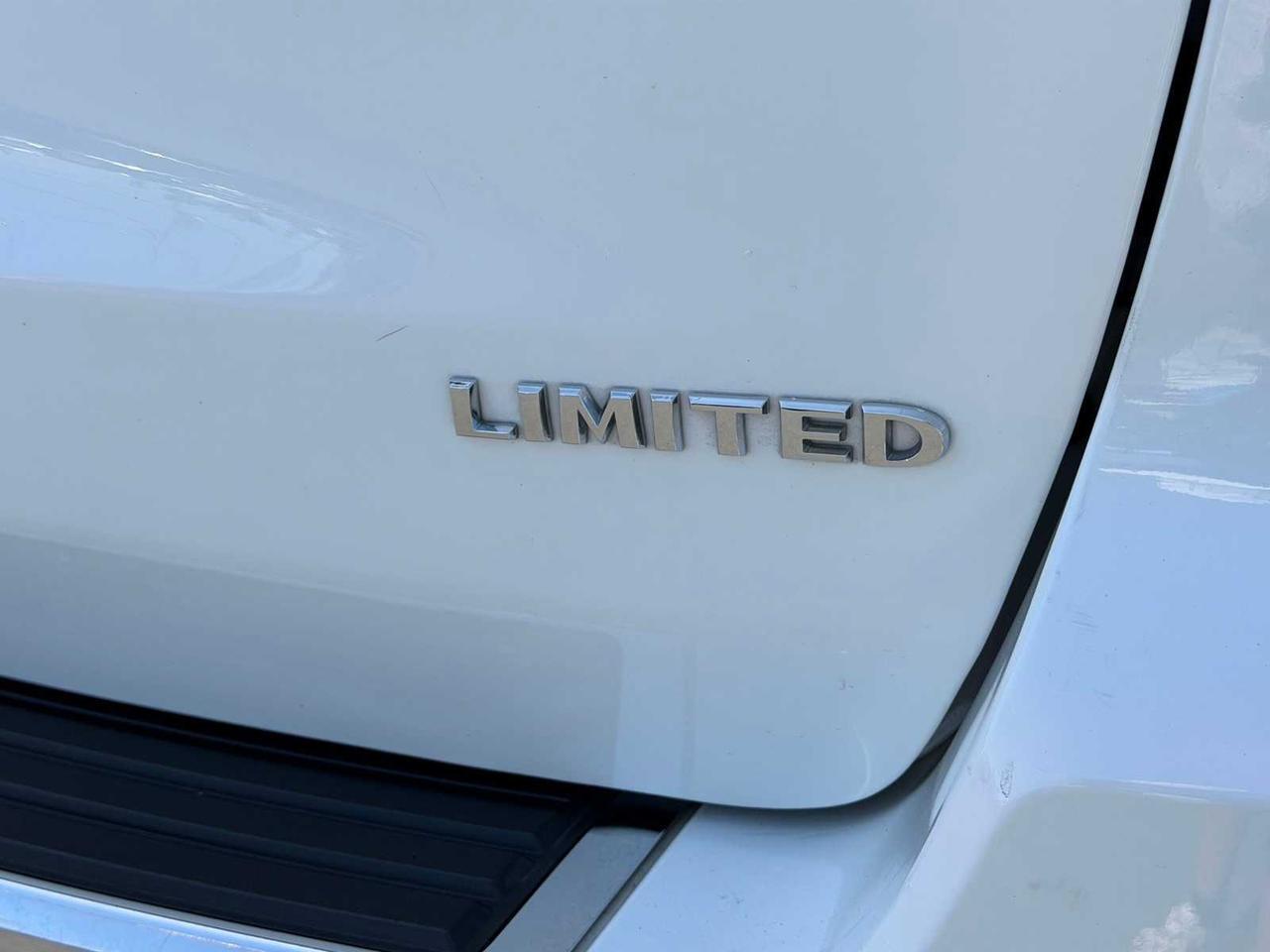 2021 Jeep Grand Cherokee Limited Irving TX 2021 Jeep Grand Cherokee Limited Irving TX