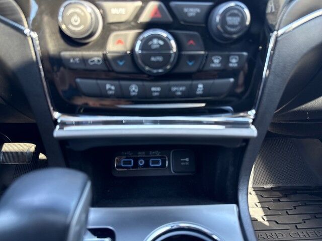 2021 Jeep Grand Cherokee Limited Springfield IL 2021 Jeep Grand Cherokee Limited Springfield IL
