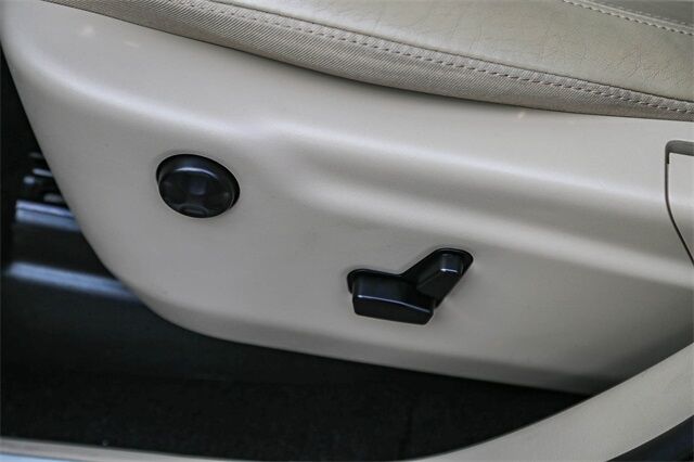 2021 Jeep Grand Cherokee Limited Renton WA 2021 Jeep Grand Cherokee Limited Renton WA