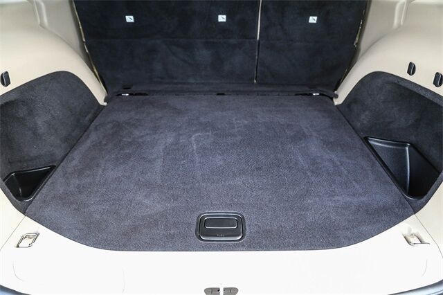 2021 Jeep Grand Cherokee Limited Renton WA 2021 Jeep Grand Cherokee Limited Renton WA