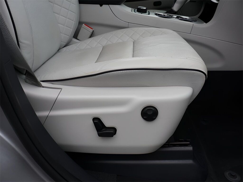 2021 Jeep Grand Cherokee Summit San Clemente CA