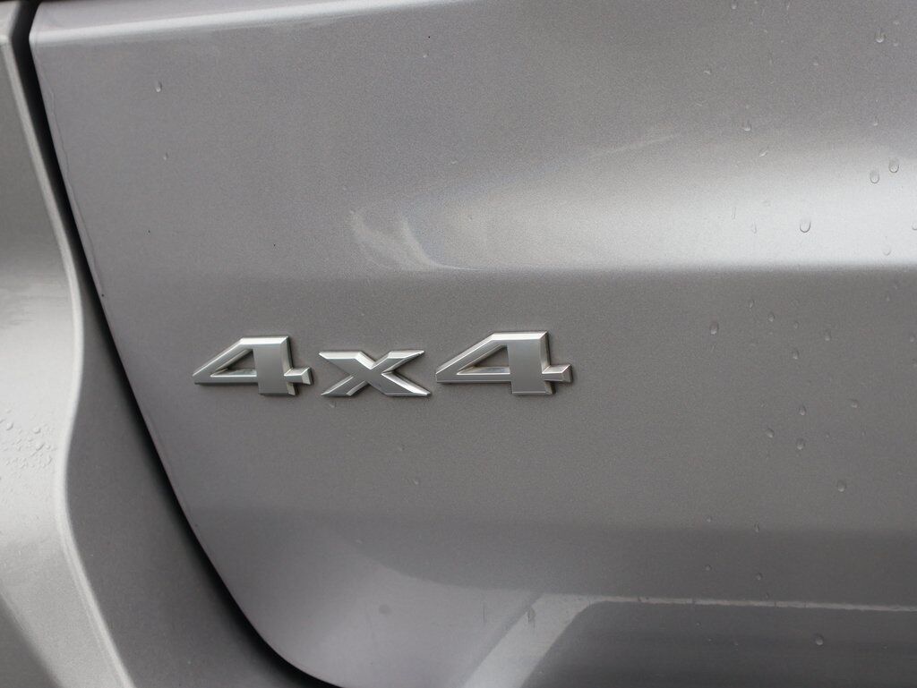 2021 Jeep Grand Cherokee Summit San Clemente CA