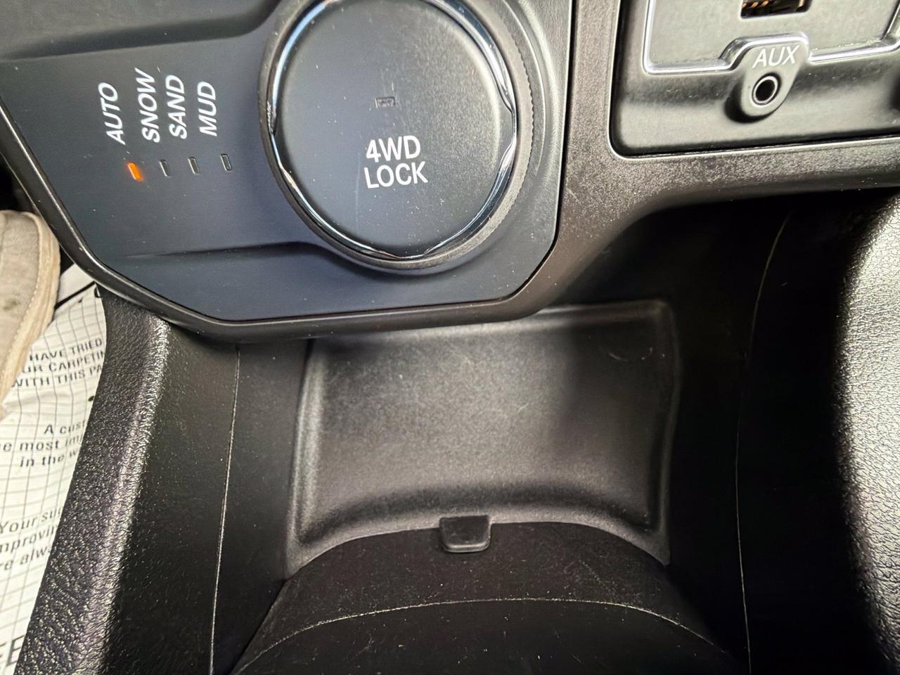 2021 Jeep Renegade Latitude Watertown SD 2021 Jeep Renegade Latitude Watertown SD