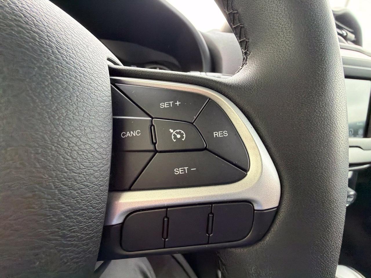 2021 Jeep Renegade Latitude Watertown SD 2021 Jeep Renegade Latitude Watertown SD