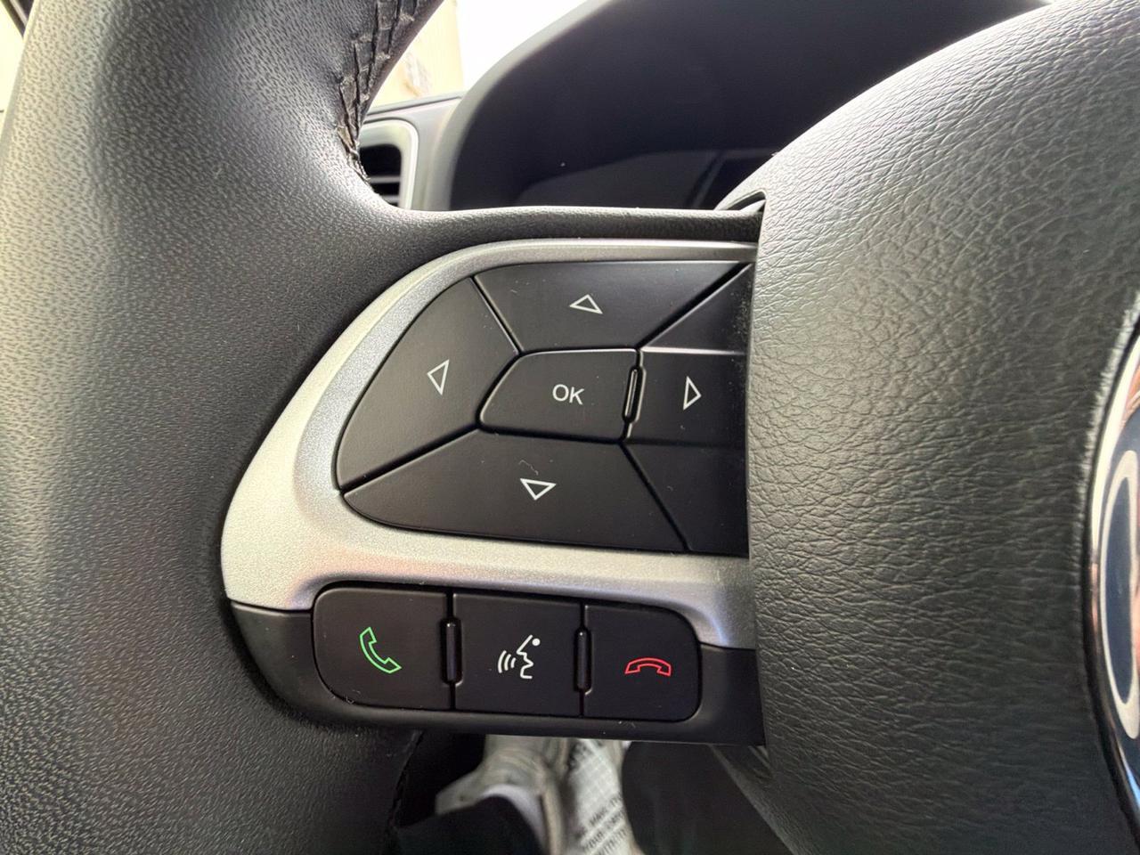 2021 Jeep Renegade Latitude Watertown SD 2021 Jeep Renegade Latitude Watertown SD