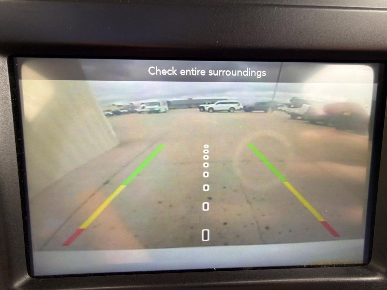 2021 Jeep Renegade Latitude Watertown SD 2021 Jeep Renegade Latitude Watertown SD