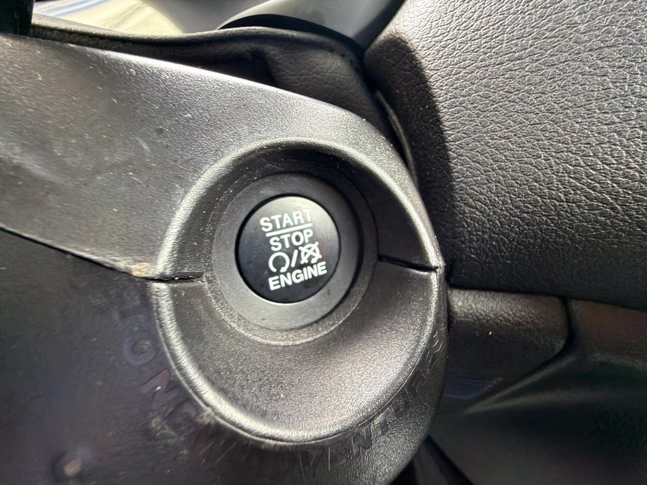 2021 Jeep Renegade Latitude Watertown SD 2021 Jeep Renegade Latitude Watertown SD