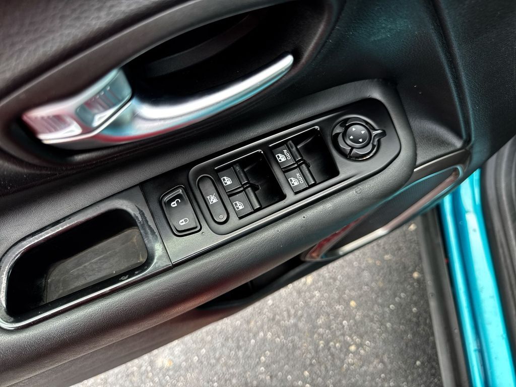 2021 Jeep Renegade Limited Oklahoma City OK