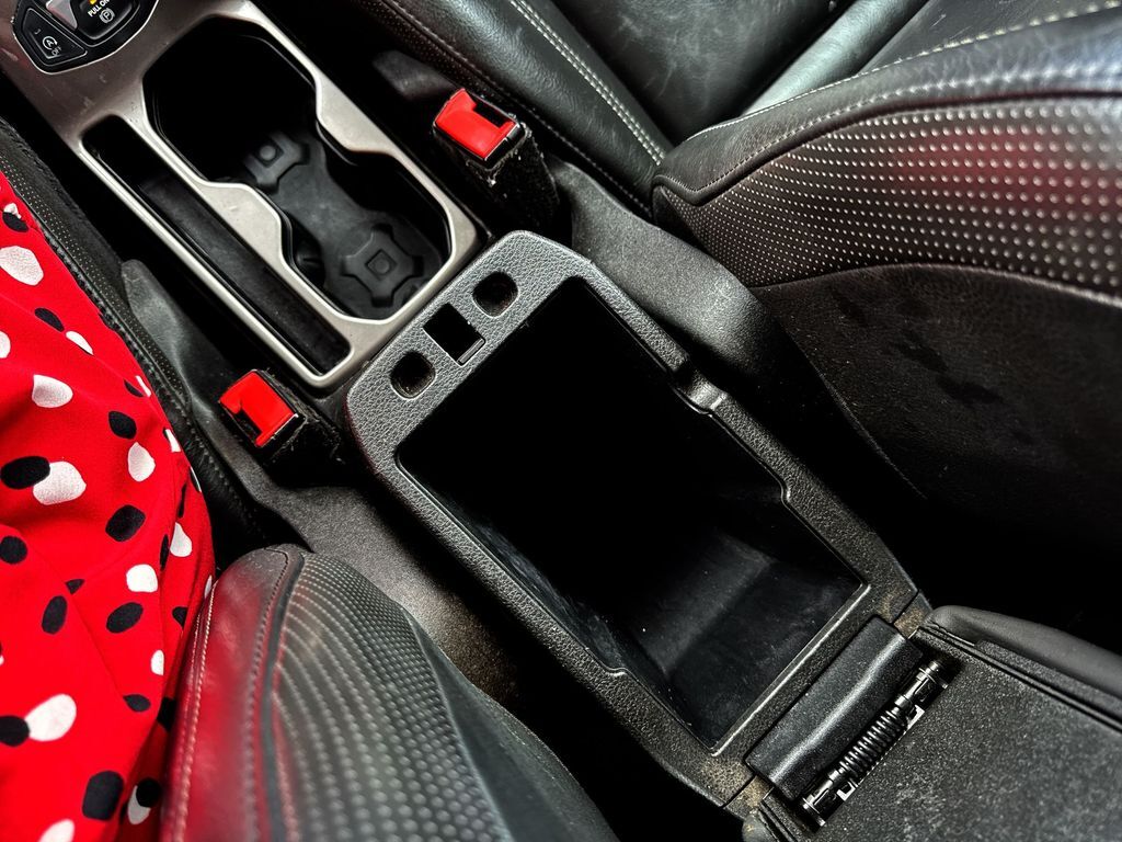 2021 Jeep Renegade Limited Oklahoma City OK
