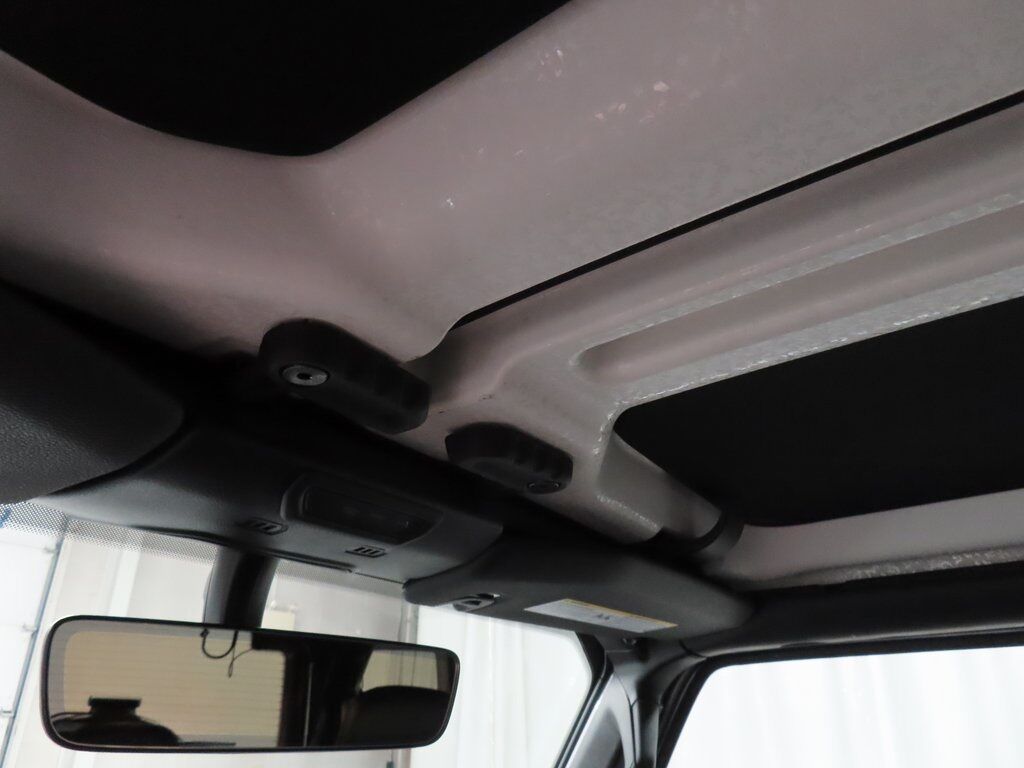 2021 Jeep Wrangler 4x4 Unlimited Sahara Fond du Lac WI 2021 Jeep Wrangler 4x4 Unlimited Sahara Fond du Lac WI