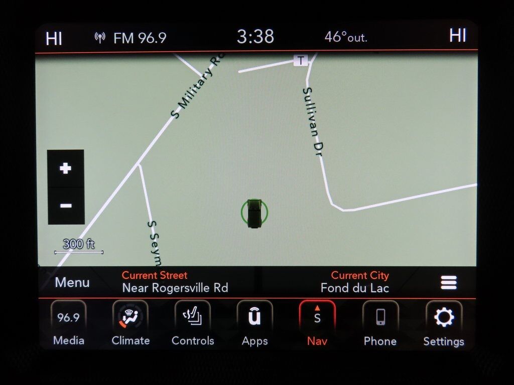 2021 Jeep Wrangler 4x4 Unlimited Sahara Fond du Lac WI 2021 Jeep Wrangler 4x4 Unlimited Sahara Fond du Lac WI