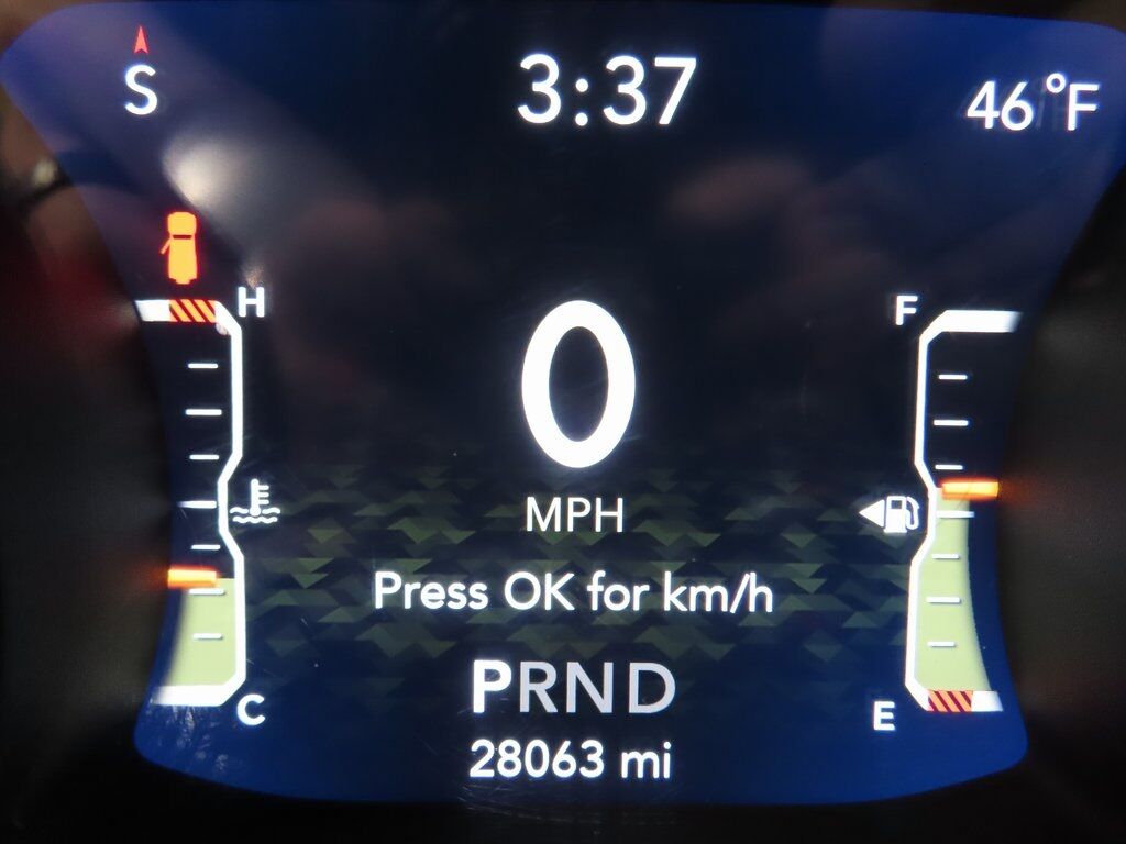 2021 Jeep Wrangler 4x4 Unlimited Sahara Fond du Lac WI 2021 Jeep Wrangler 4x4 Unlimited Sahara Fond du Lac WI