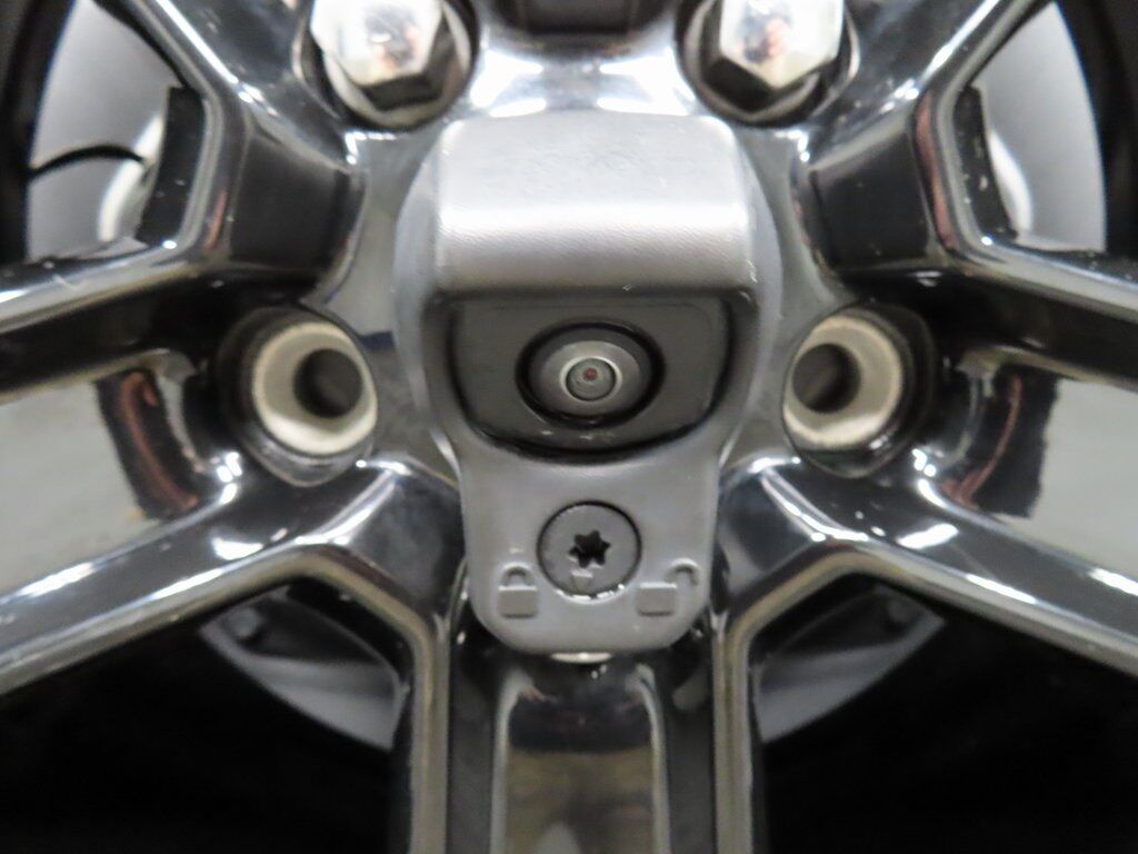 2021 Jeep Wrangler 4x4 Unlimited Sahara Fond du Lac WI 2021 Jeep Wrangler 4x4 Unlimited Sahara Fond du Lac WI