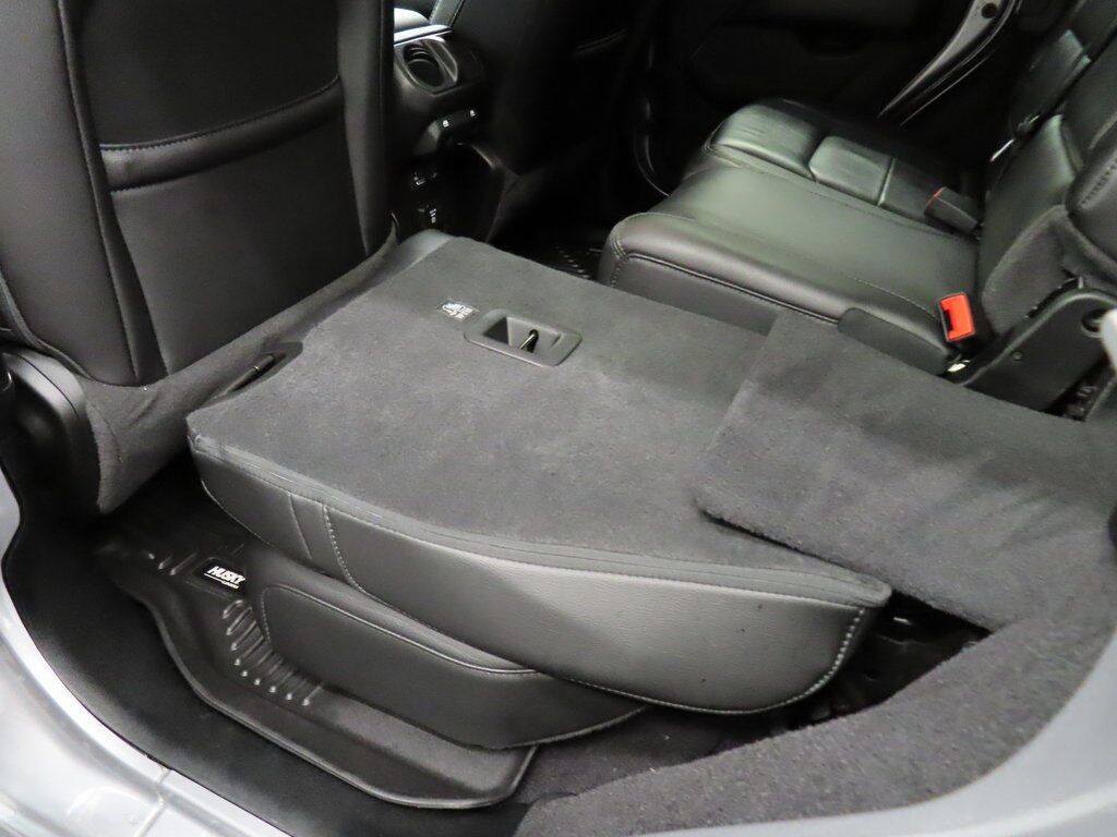 2021 Jeep Wrangler 4x4 Unlimited Sahara Fond du Lac WI 2021 Jeep Wrangler 4x4 Unlimited Sahara Fond du Lac WI