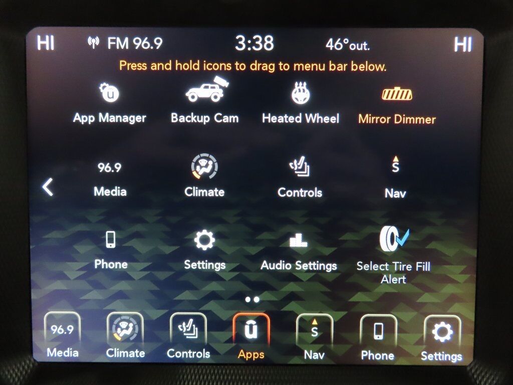 2021 Jeep Wrangler 4x4 Unlimited Sahara Fond du Lac WI 2021 Jeep Wrangler 4x4 Unlimited Sahara Fond du Lac WI