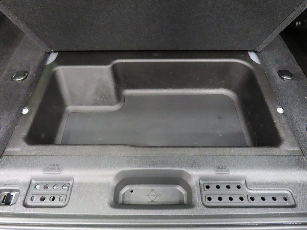 2021 Jeep Wrangler 4x4 Unlimited Sahara Fond du Lac WI 2021 Jeep Wrangler 4x4 Unlimited Sahara Fond du Lac WI