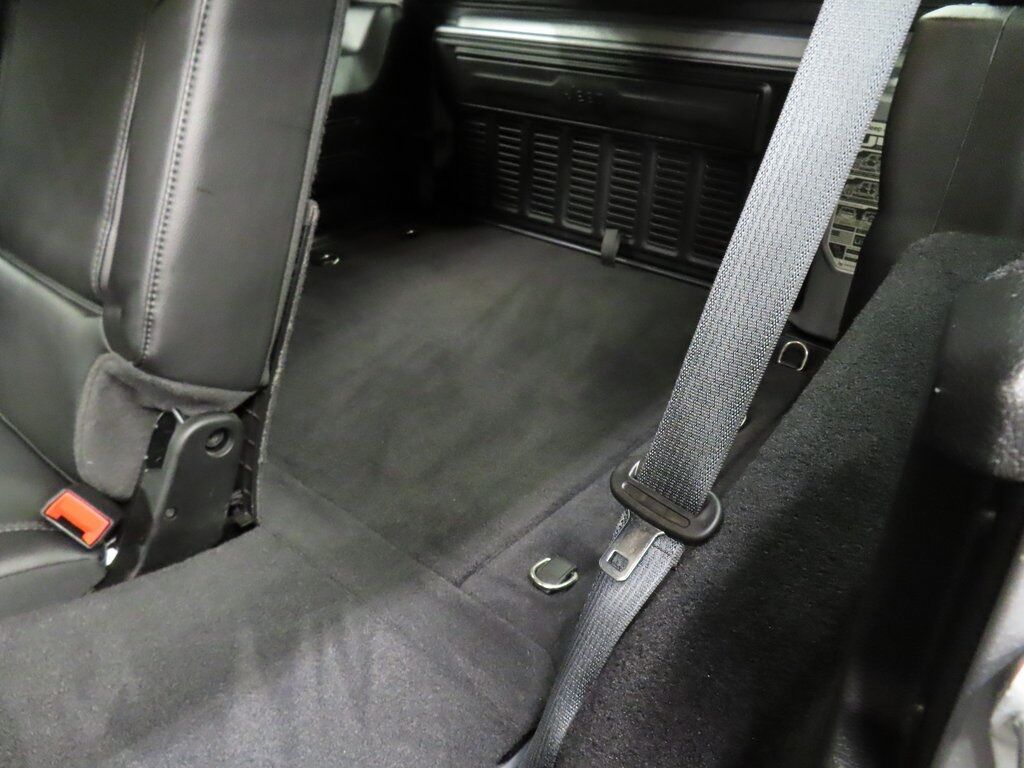 2021 Jeep Wrangler 4x4 Unlimited Sahara Fond du Lac WI 2021 Jeep Wrangler 4x4 Unlimited Sahara Fond du Lac WI