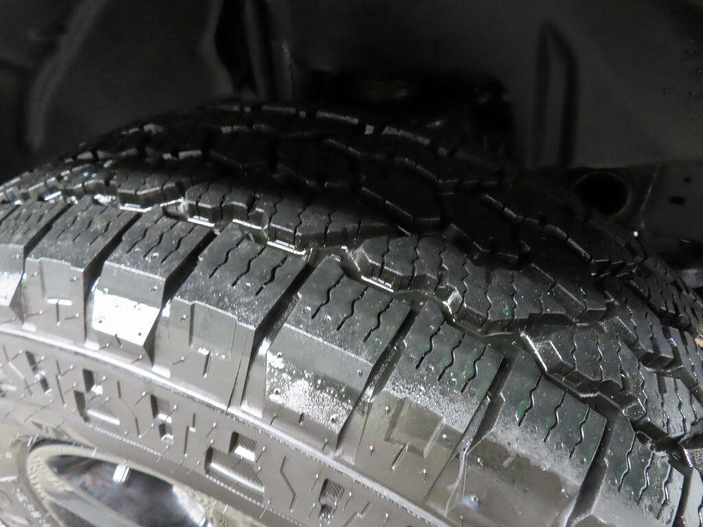 2021 Jeep Wrangler 4x4 Unlimited Sahara Fond du Lac WI 2021 Jeep Wrangler 4x4 Unlimited Sahara Fond du Lac WI