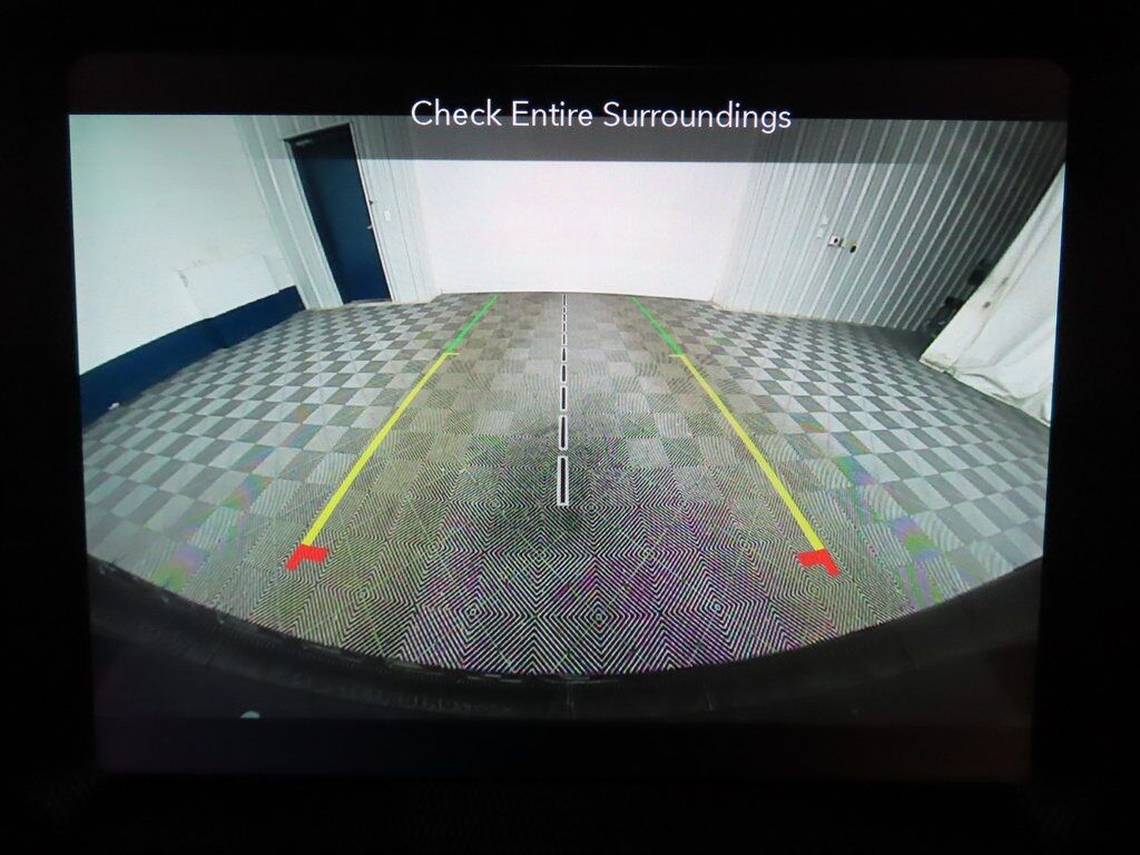 2021 Jeep Wrangler 4x4 Unlimited Sahara Fond du Lac WI 2021 Jeep Wrangler 4x4 Unlimited Sahara Fond du Lac WI