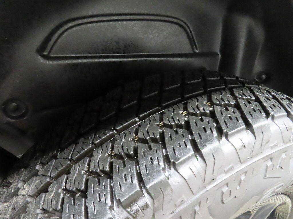 2021 Jeep Wrangler 4x4 Unlimited Sahara Fond du Lac WI 2021 Jeep Wrangler 4x4 Unlimited Sahara Fond du Lac WI