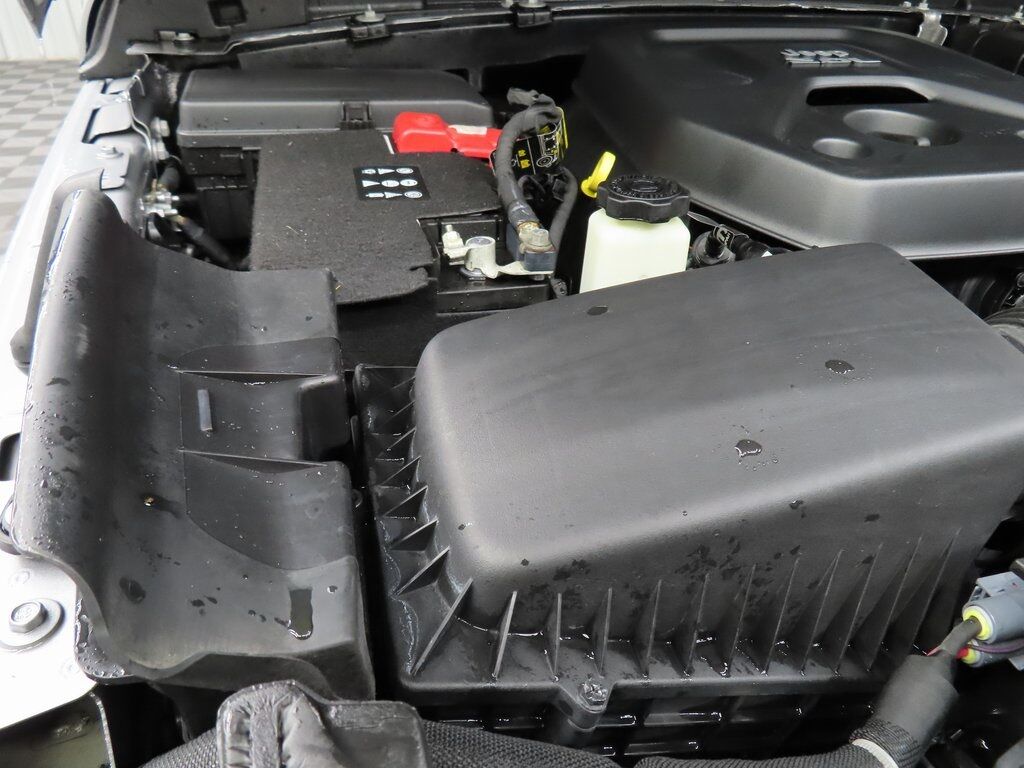 2021 Jeep Wrangler 4x4 Unlimited Sahara Fond du Lac WI 2021 Jeep Wrangler 4x4 Unlimited Sahara Fond du Lac WI