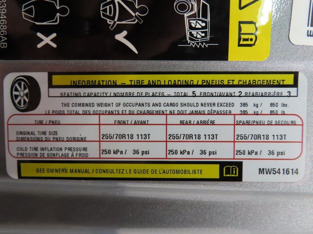 2021 Jeep Wrangler 4x4 Unlimited Sahara Fond du Lac WI 2021 Jeep Wrangler 4x4 Unlimited Sahara Fond du Lac WI