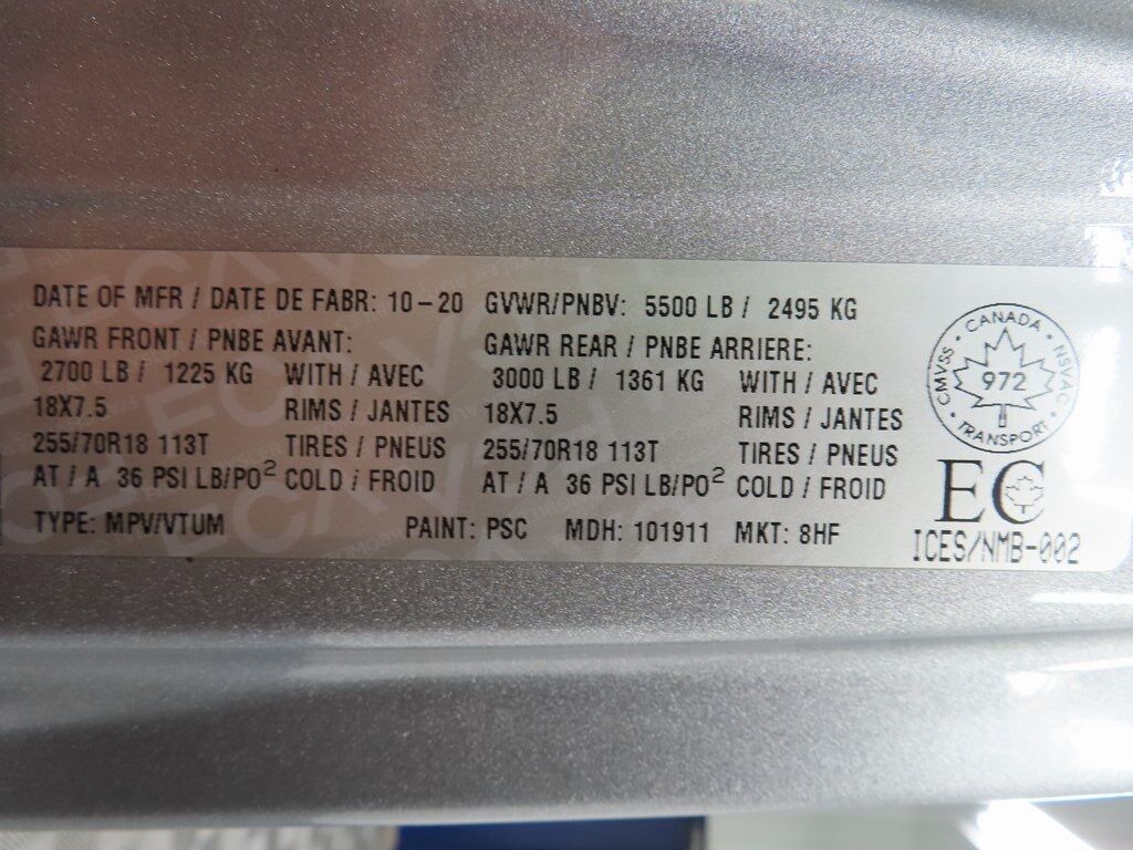 2021 Jeep Wrangler 4x4 Unlimited Sahara Fond du Lac WI 2021 Jeep Wrangler 4x4 Unlimited Sahara Fond du Lac WI