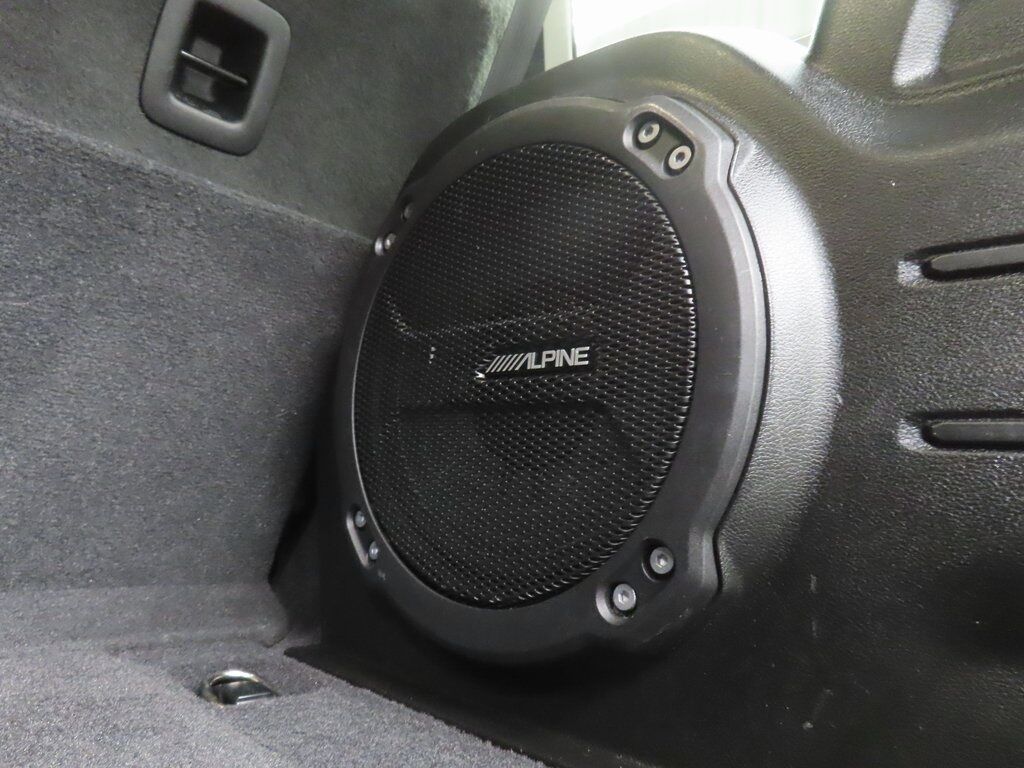 2021 Jeep Wrangler 4x4 Unlimited Sahara Fond du Lac WI 2021 Jeep Wrangler 4x4 Unlimited Sahara Fond du Lac WI