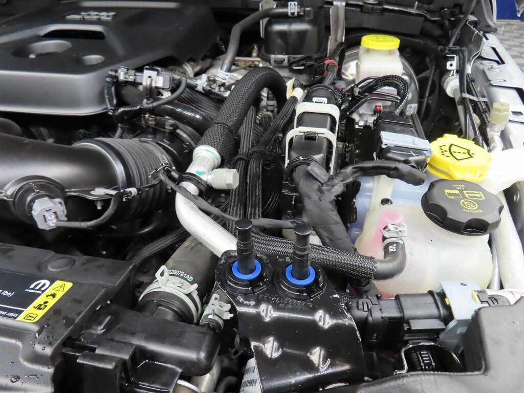 2021 Jeep Wrangler 4x4 Unlimited Sahara Fond du Lac WI 2021 Jeep Wrangler 4x4 Unlimited Sahara Fond du Lac WI