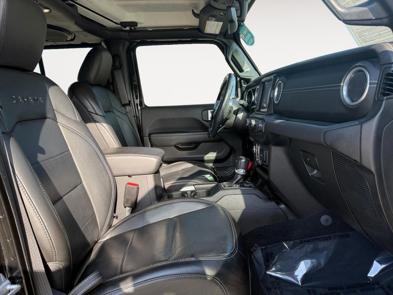 2021 Jeep Wrangler 4xe Unlimited Sahara, HEATED SEATS, HEATED STEERING WHEEL, RUNNING BOARDS, TOW HOOKS, BACKUP CAMERA, POWER AND HEATED MIRRORS, REMOTE START, APPLE CARPLAY/ANDROID AUTO, CLEAN CARFAX, ONLY 1 OWNER, GAS WHEN YOU WANT IT ELECTRIC WHEN YOU NEED IT! Norfolk VA 2021 Jeep Wrangler 4xe Unlimited Sahara, HEATED SEATS, HEATED STEERING WHEEL, RUNNING BOARDS, TOW HOOKS, BACKUP CAMERA, POWER AND HEATED MIRRORS, REMOTE START, APPLE CARPLAY/ANDROID AUTO, CLEAN CARFAX, ONLY 1 OWNER, GAS WHEN YOU WANT IT ELECTRIC WHEN YOU NEED IT! Norfolk VA