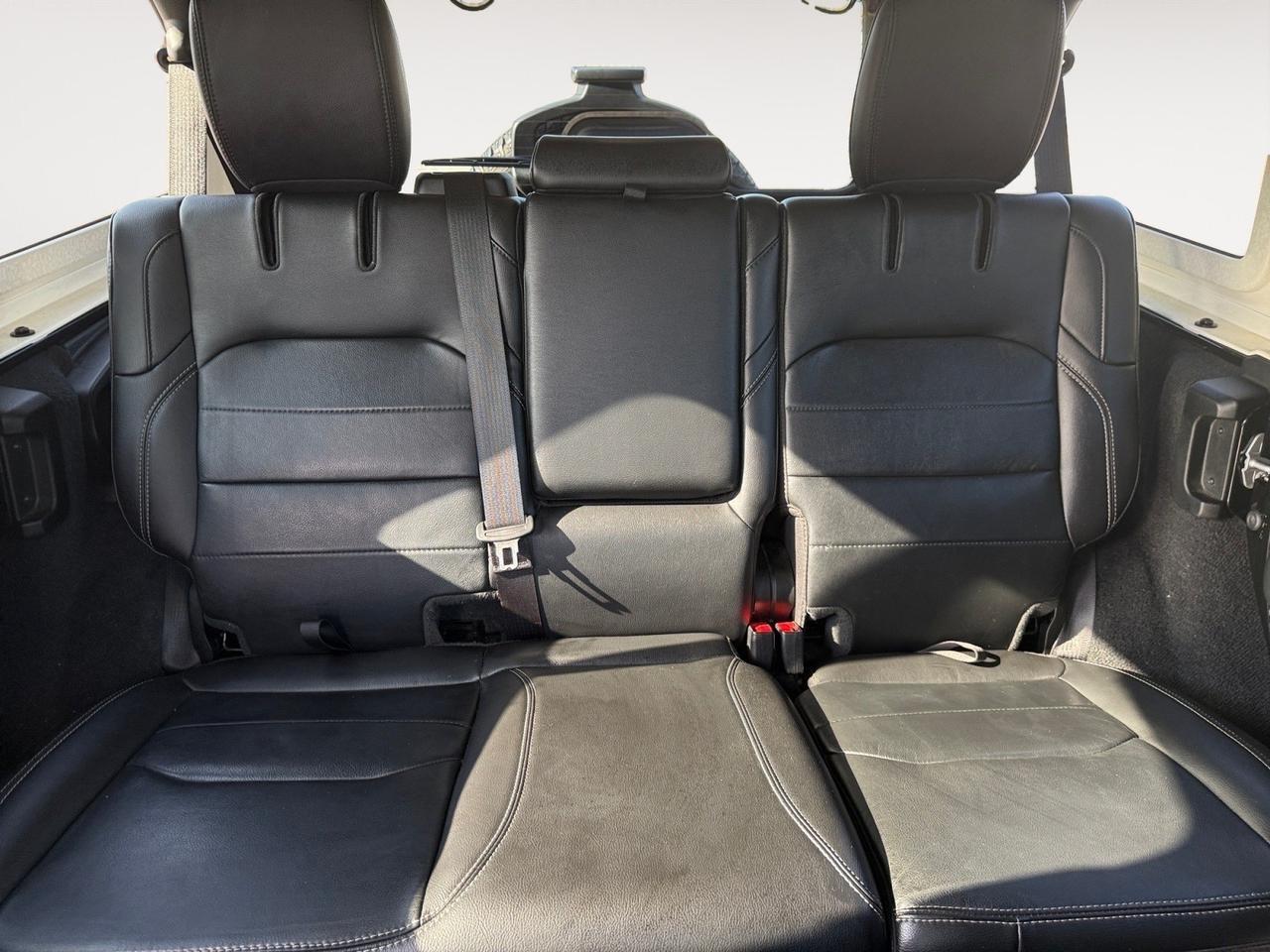 2021 Jeep Wrangler 4xe Unlimited Sahara, HEATED SEATS, HEATED STEERING WHEEL, RUNNING BOARDS, TOW HOOKS, BACKUP CAMERA, POWER AND HEATED MIRRORS, REMOTE START, APPLE CARPLAY/ANDROID AUTO, CLEAN CARFAX, ONLY 1 OWNER, GAS WHEN YOU WANT IT ELECTRIC WHEN YOU NEED IT! Norfolk VA 2021 Jeep Wrangler 4xe Unlimited Sahara, HEATED SEATS, HEATED STEERING WHEEL, RUNNING BOARDS, TOW HOOKS, BACKUP CAMERA, POWER AND HEATED MIRRORS, REMOTE START, APPLE CARPLAY/ANDROID AUTO, CLEAN CARFAX, ONLY 1 OWNER, GAS WHEN YOU WANT IT ELECTRIC WHEN YOU NEED IT! Norfolk VA