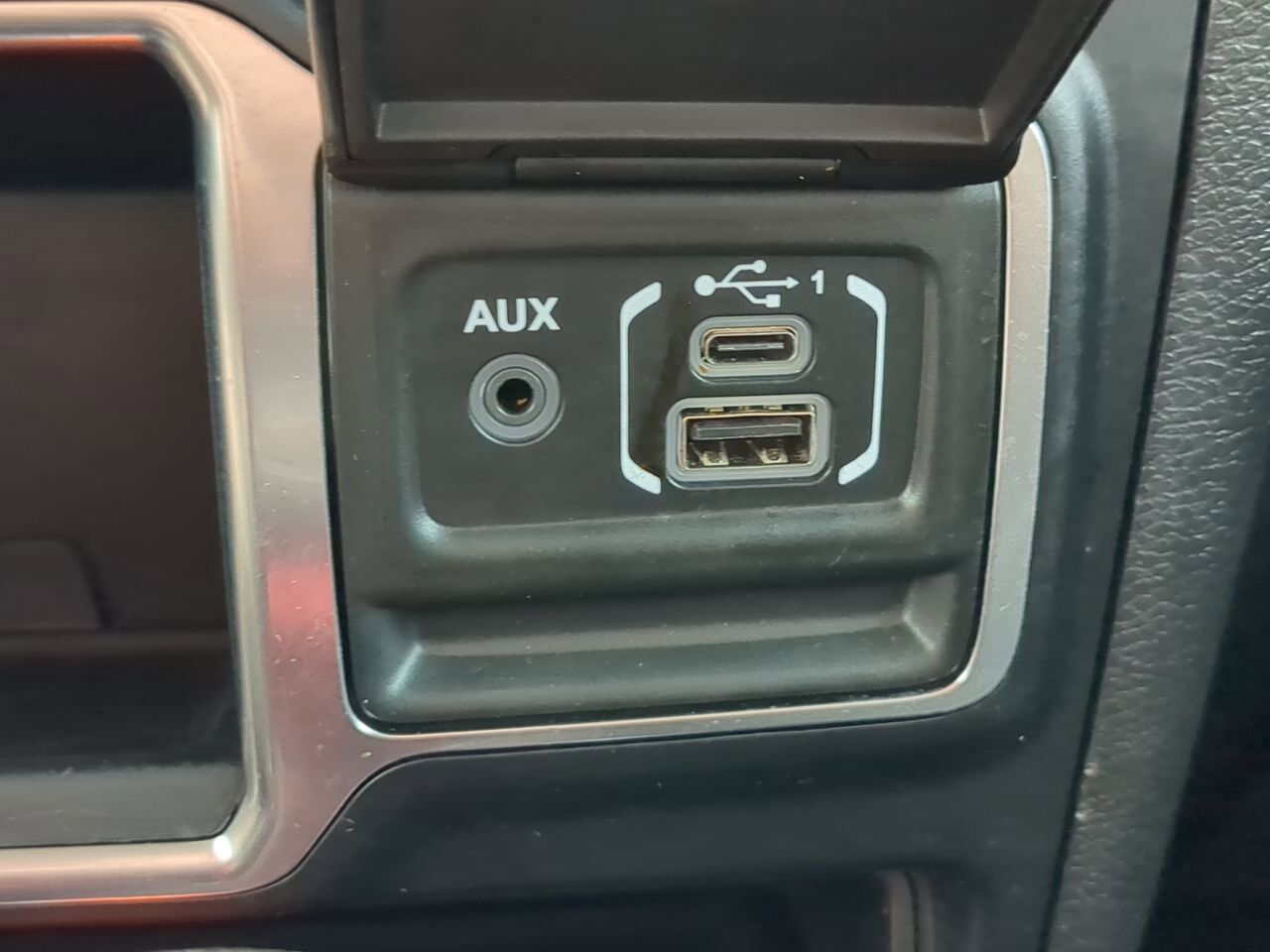 2021 Jeep Wrangler Sport Appleton WI