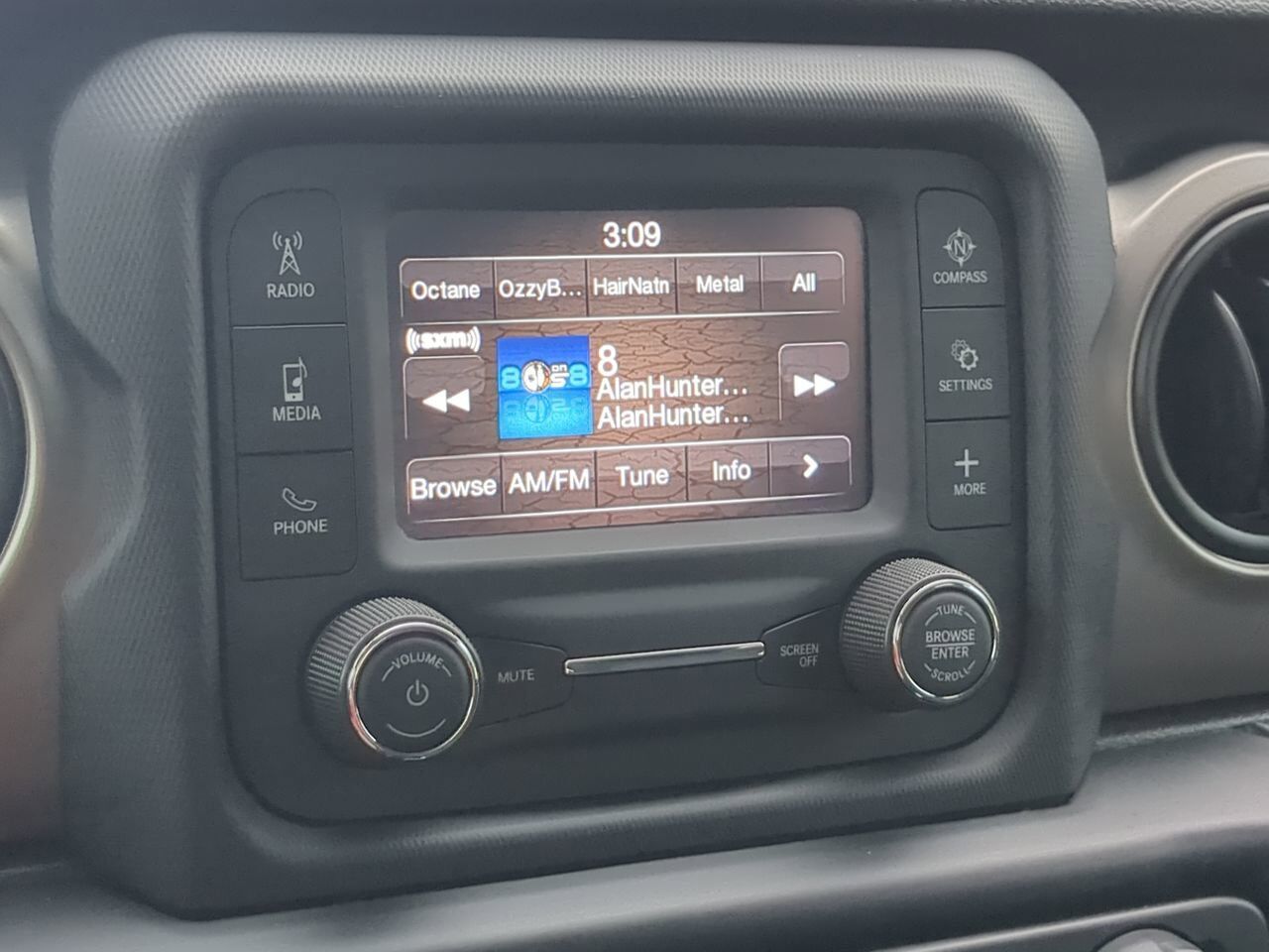 2021 Jeep Wrangler Sport Appleton WI