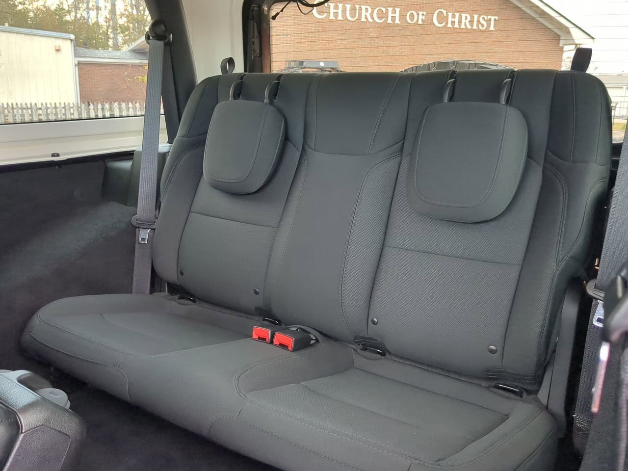 2021 Jeep Wrangler Sport Appleton WI