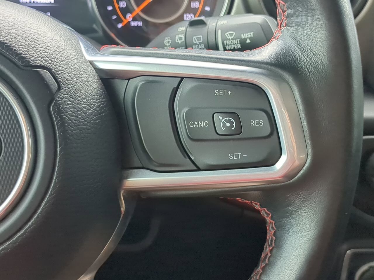 2021 Jeep Wrangler Sport Appleton WI