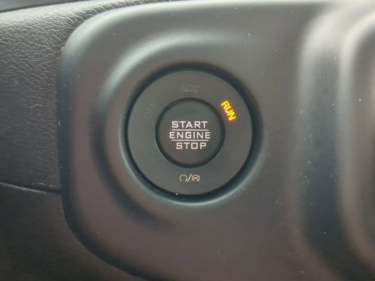 2021 Jeep Wrangler Sport Appleton WI