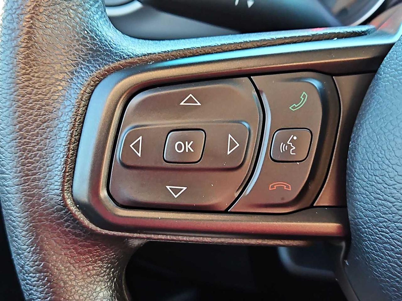 2021 Jeep Wrangler Sport Irving TX