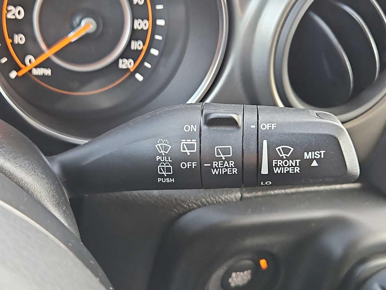 2021 Jeep Wrangler Sport S Irving TX