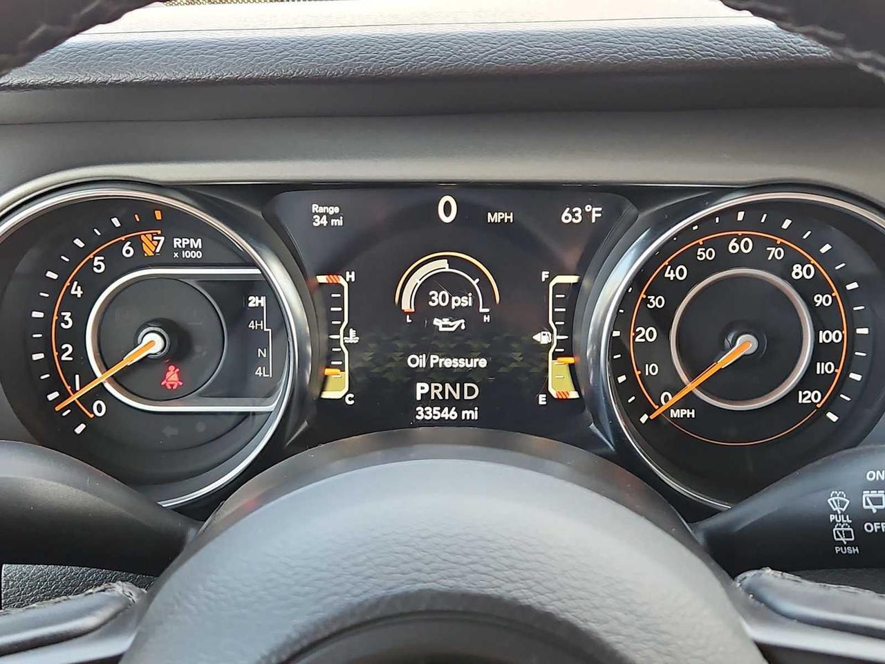 2021 Jeep Wrangler Sport S Irving TX