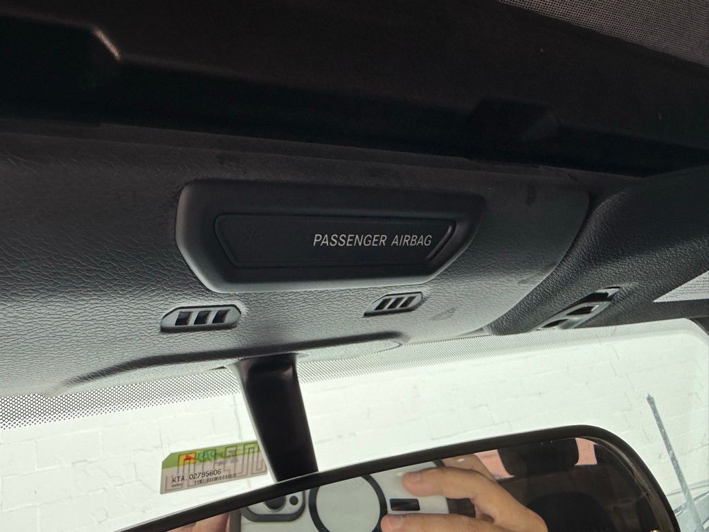 2021 Jeep Wrangler Sport San Clemente CA