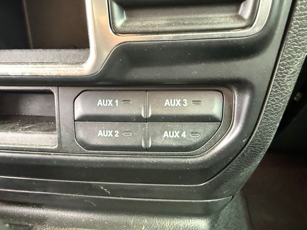 2021 Jeep Wrangler Sport San Clemente CA