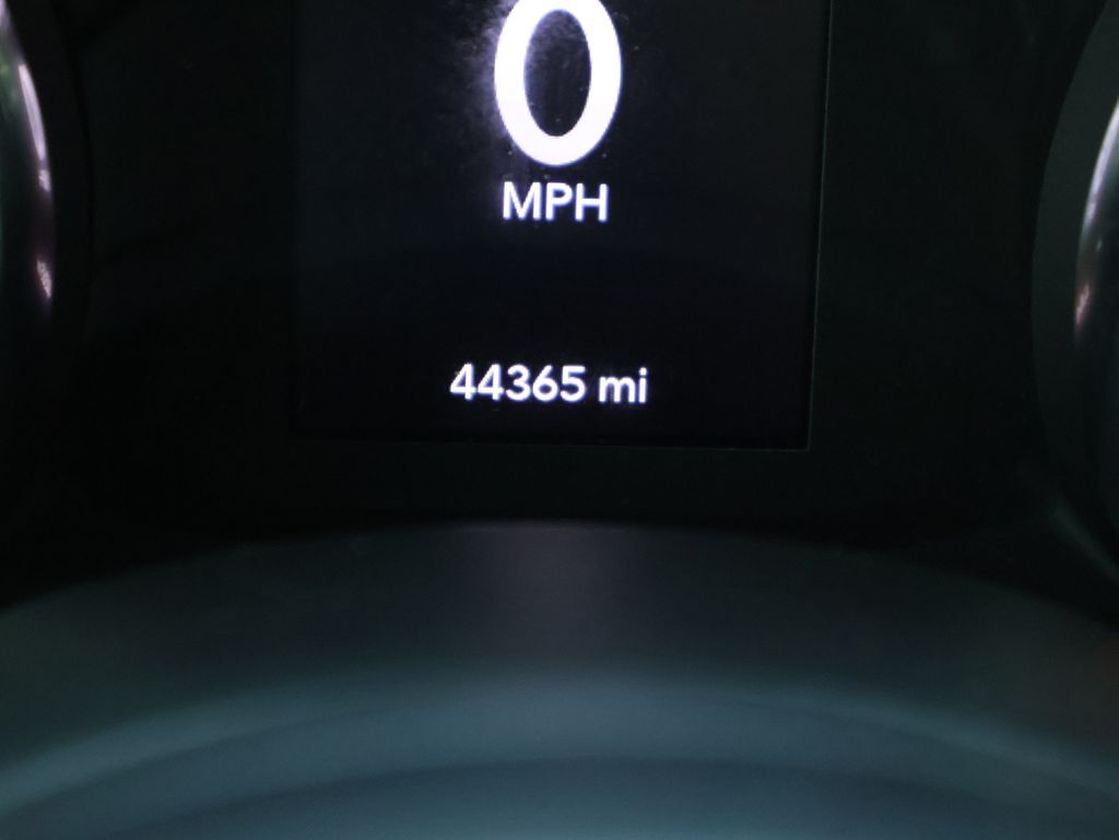 2021 Jeep Wrangler Sport San Clemente CA
