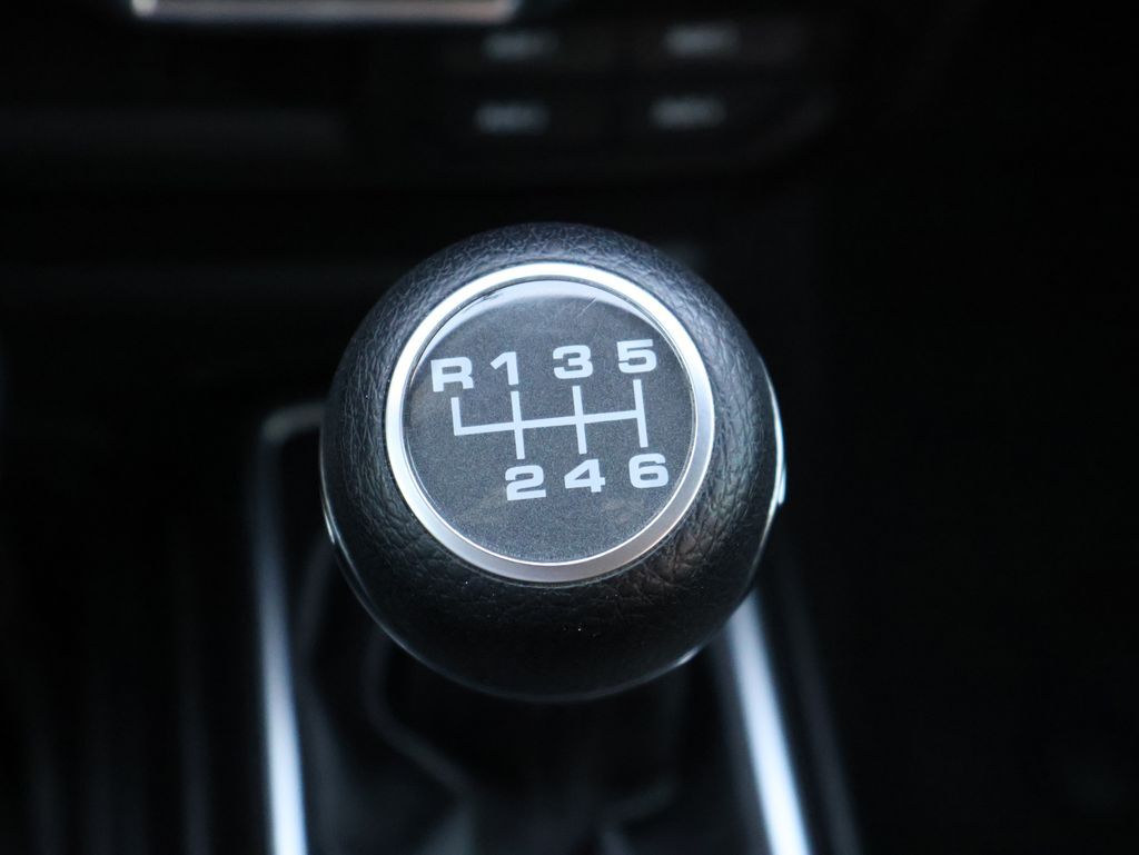 2021 Jeep Wrangler Sport San Clemente CA